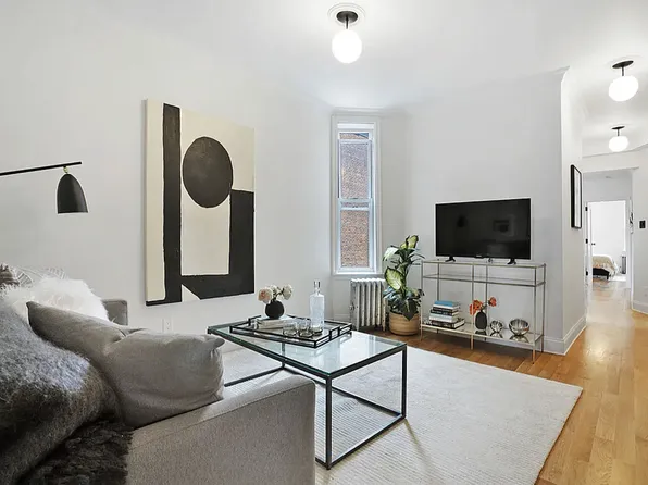 222 Pacific St APT 2B, Brooklyn, NY 11201