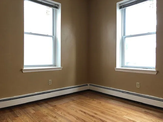9 Shepherd Ave #2A — Photo 17
