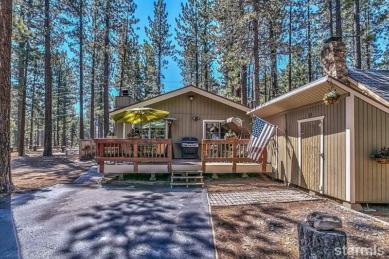 1st image of 3584 Vanda Lee Way