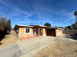 5330 N Heathdale Ave, Azusa, CA 91702