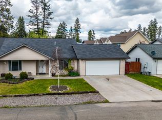 1091 Harmony Ct, Kalispell, MT 59901