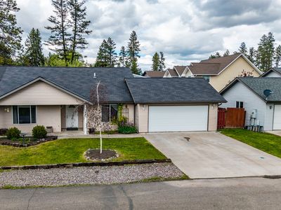 1091 Harmony Ct, Kalispell, MT, 59901
