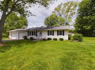 1240 Ash St, Huntington, IN 46750