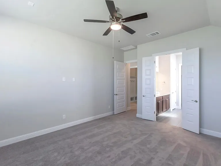 2140 Base Burner Path — Photo 7