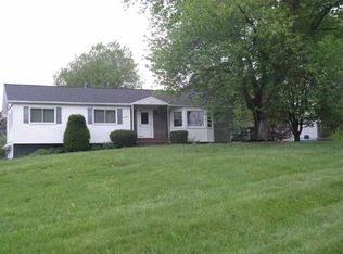 13 Long Hill Rd, Troy, NY 12180
