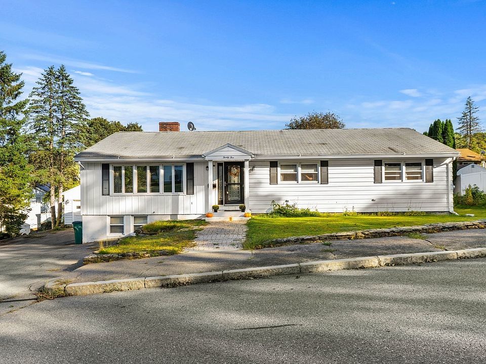 1st image of 25 Belli Ave
