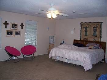 5th image of 616 Woodland Acres Dr