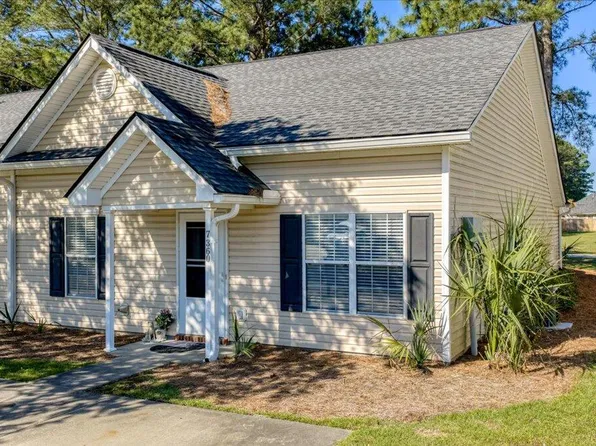 7360 Suncatcher Dr, Hanahan, SC 29410