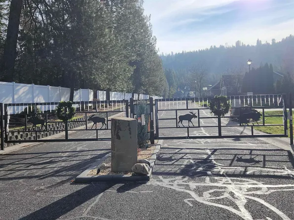 11325 N Ashley Ln, Spokane, WA 99218