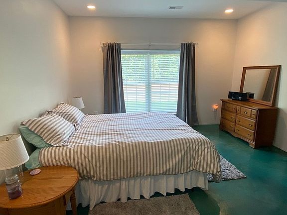 2nd image of 5830 County Road 324