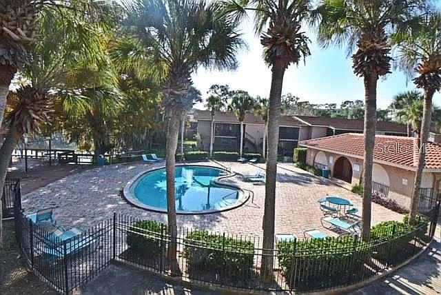 1st image of 1171 Calle Del Rey APT B