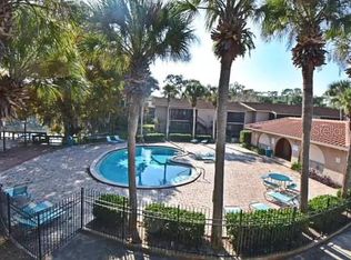 1171 Calle Del Rey APT B, Casselberry, FL 32707