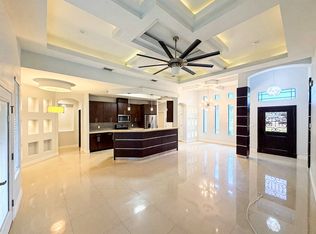 15140 Jenn Cir, Harlingen, TX 78552