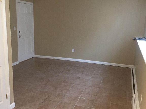 Living Room Area