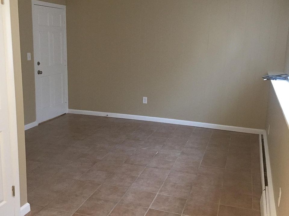 Living Room Area
