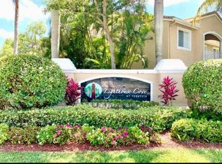 272 Village Blvd APT 7303, Tequesta, FL 33469