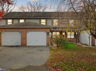 406 Groffdale Rd, Quarryville, PA 17566