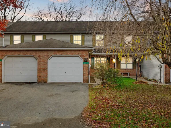 406 Groffdale Rd, Quarryville, PA 17566