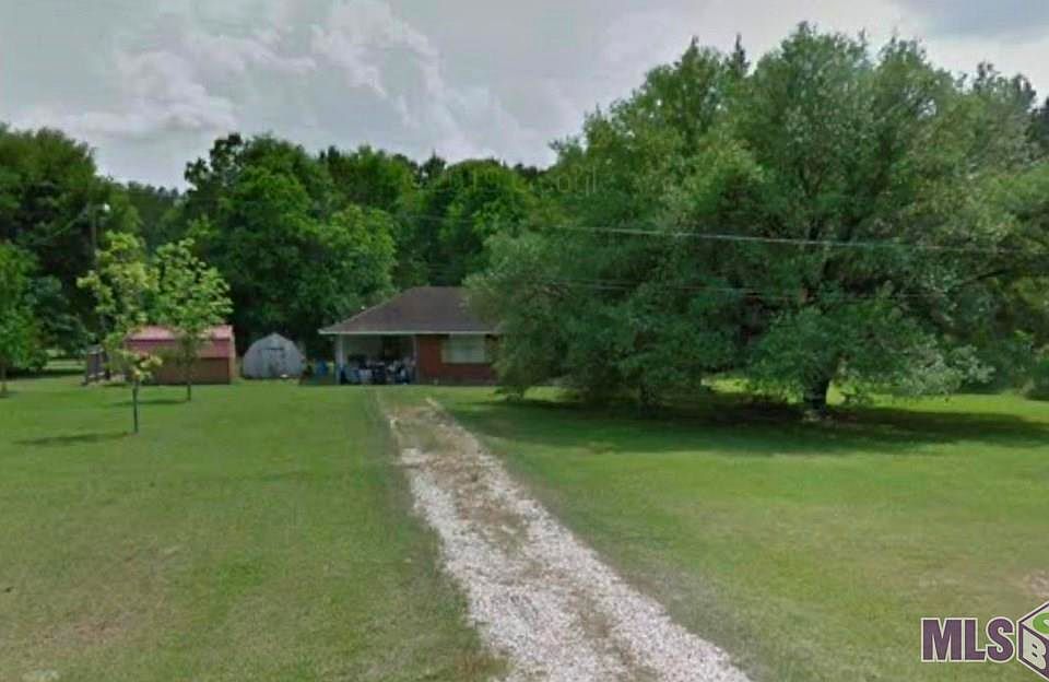 21034 Carson Rd, Pride, LA 70770 Zillow