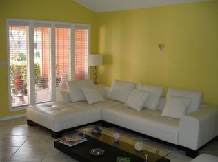 333 NE 31st St, Boca Raton, FL 33431