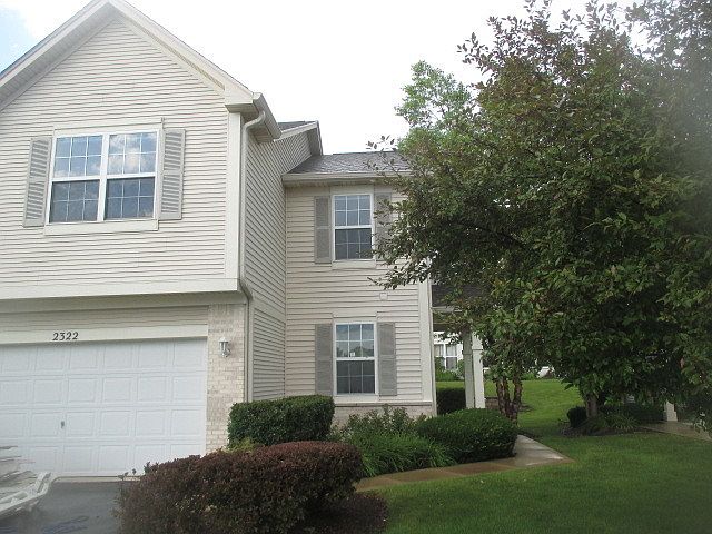 Summit Fields of Wheatlands