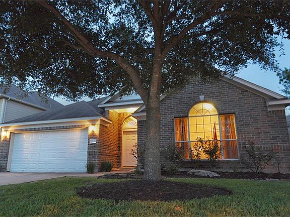 2nd image of 2118 Winter Dale Ct