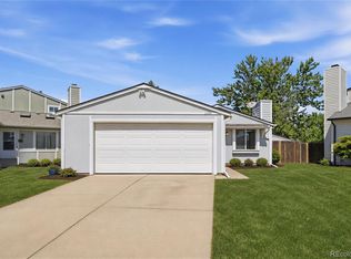 1933 Ensenada Ct, Aurora, CO 80011