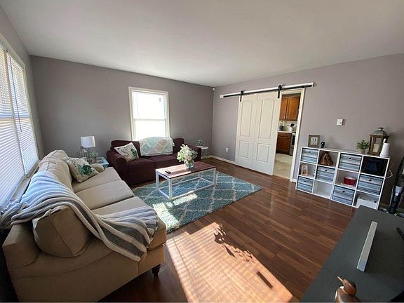 2nd image of 208 Little Kidwell Ave