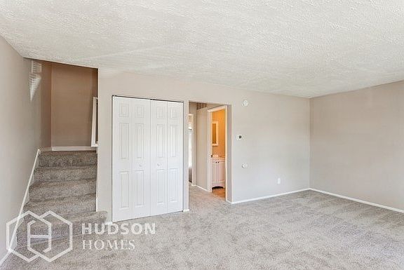3rd image of 1534 Harford Square Dr