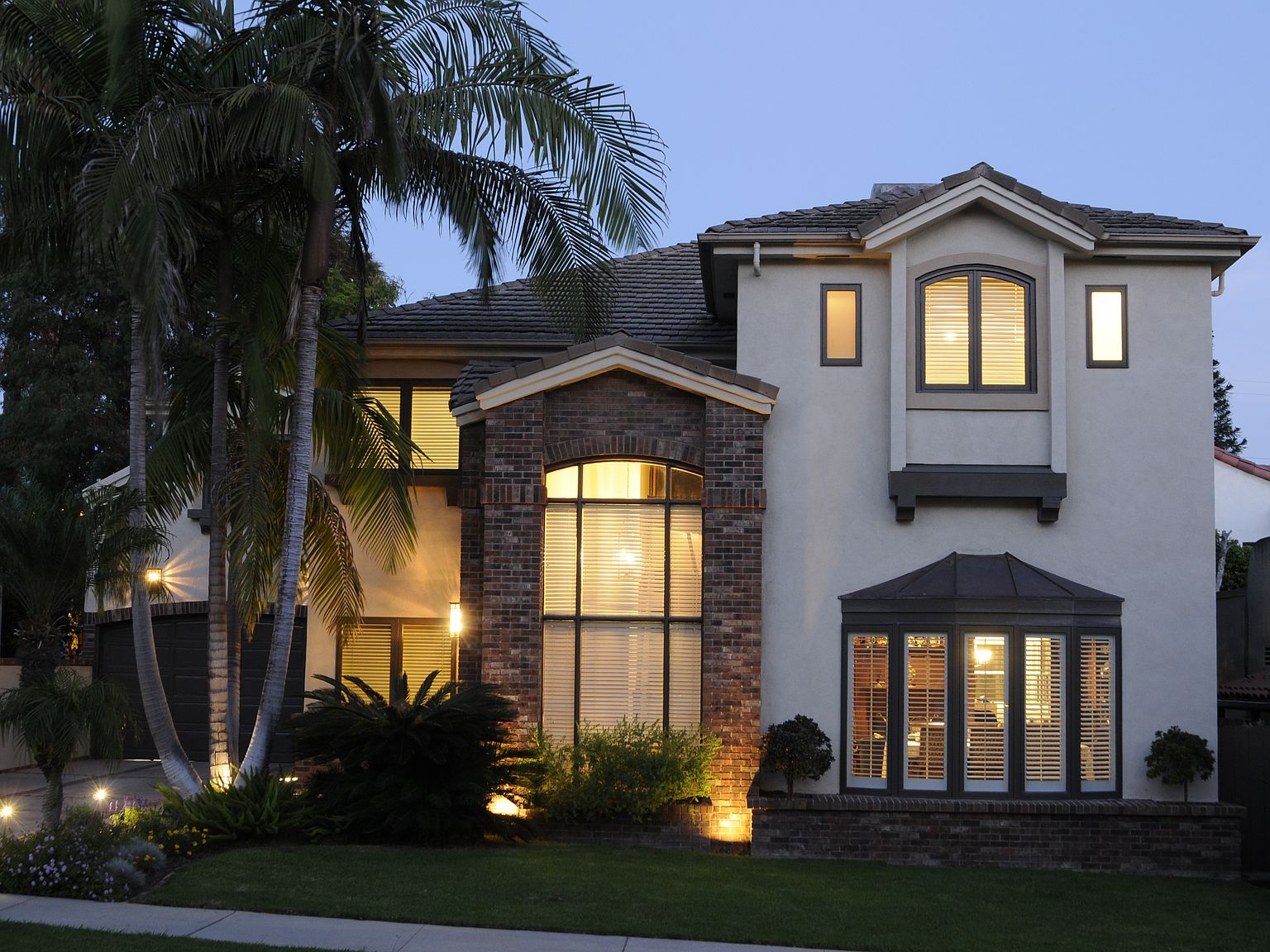 202 Ximeno Ave, Long Beach, CA 90803 Zillow