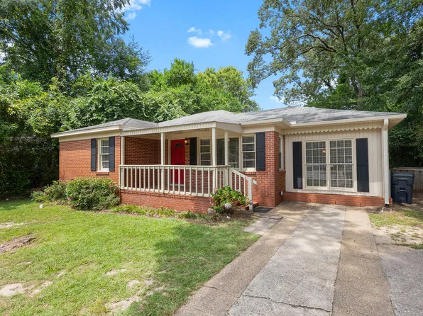 1800 48th St, Phenix City, AL 36867