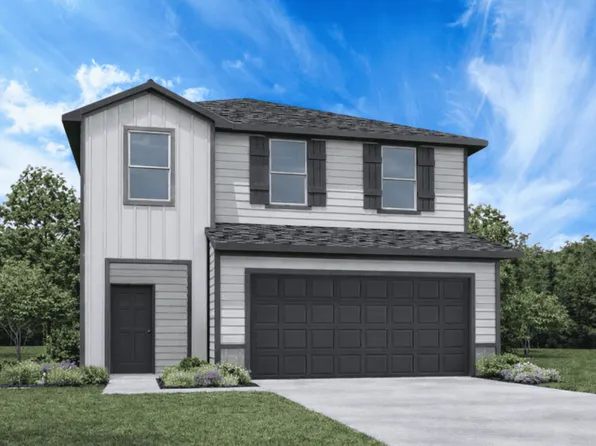 13121 Lake Conroe Cove Ct, Willis, TX 77318