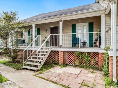 100 Teal Ln APT 56, Lafayette, LA, 70507