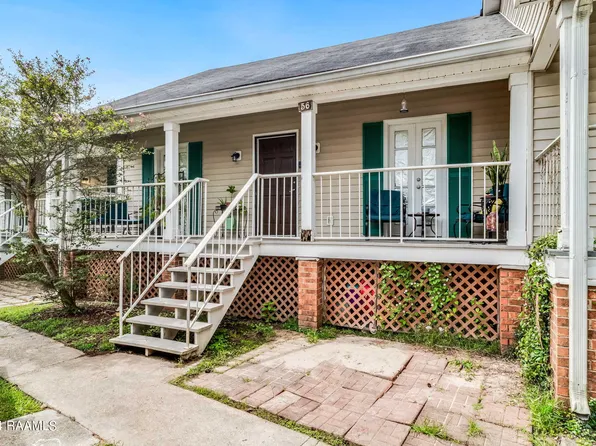 100 Teal Ln APT 56, Lafayette, LA 70507
