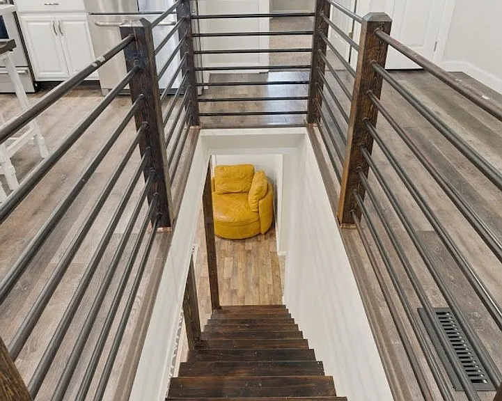 376 Peachtree Dr — Photo 20