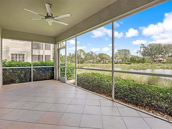 5th image of 7122 Blue Juniper Ct APT 101