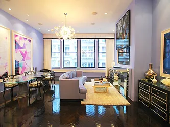 Rented by Sotheby's International Realty