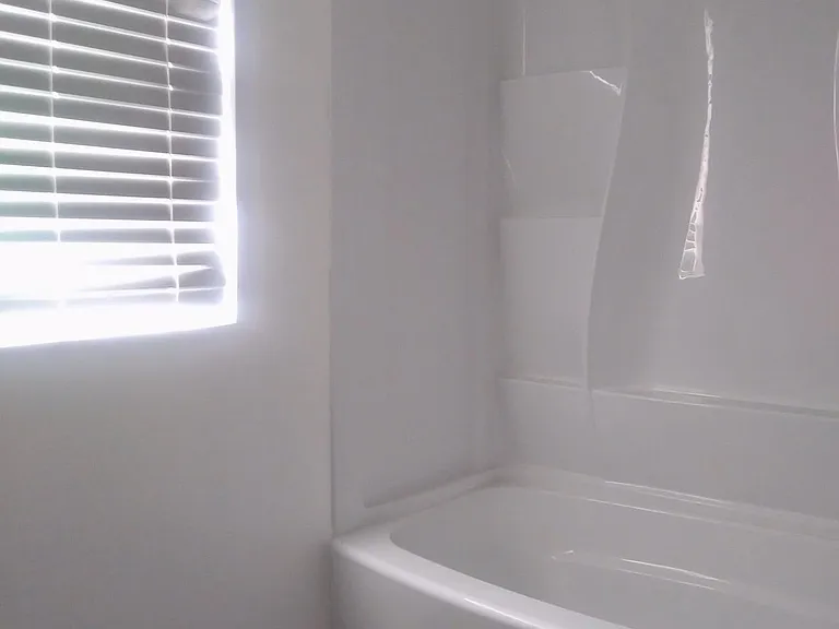 827 S Saint Andrews Pl #11 — Photo 6