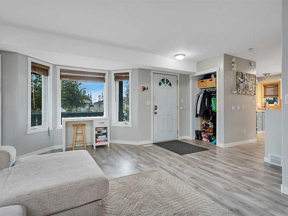 4th image of 4613 N Westbrooke Rd