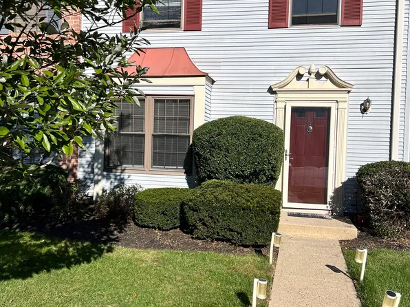 277 Penns Way, Basking Ridge, NJ 07920