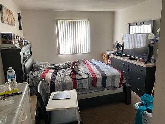 3rd image of 17951 Amherst Ct #2-101