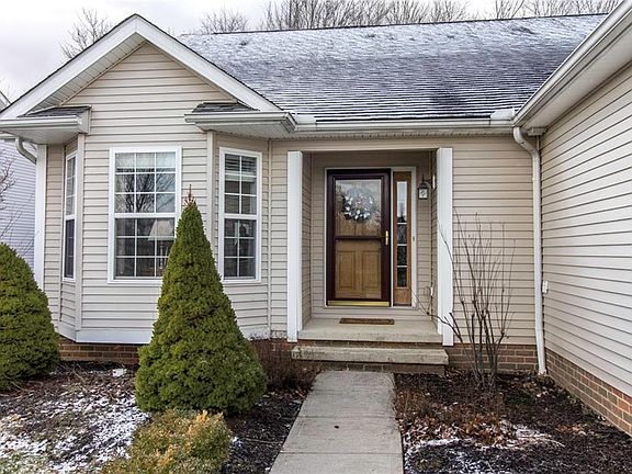 2nd image of 15409 Royal Oak Dr