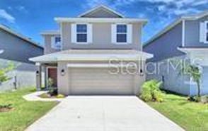 1493 Leamington Ln, Winter Haven, FL, 33884