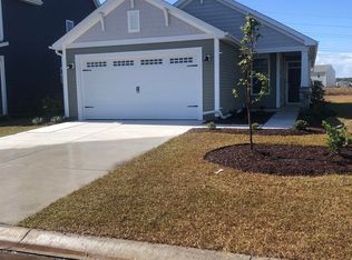 604 Castle Ct, Myrtle Beach, SC 29579