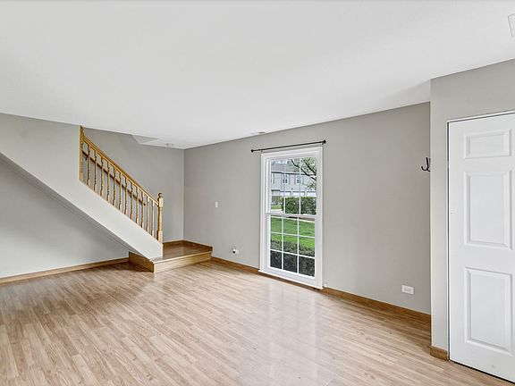 4th image of 1669 Monticello Ct Unit C