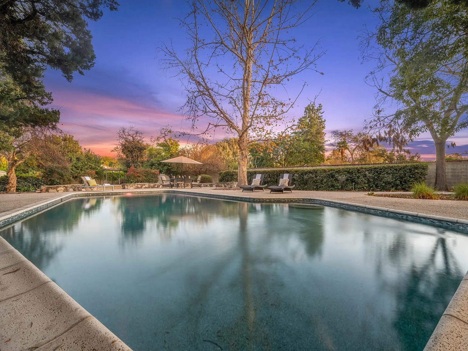 Louise Ave, Northridge — Photo 3