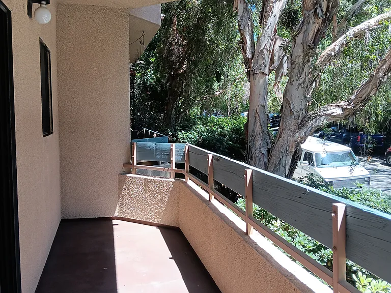10965 Fruitland Drive — Photo 12