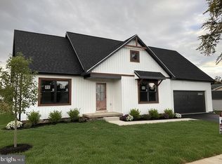 621 Spring Ave, Hanover, PA 17331