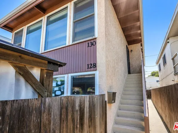 130 Montreal St, Playa Del Rey, CA 90293