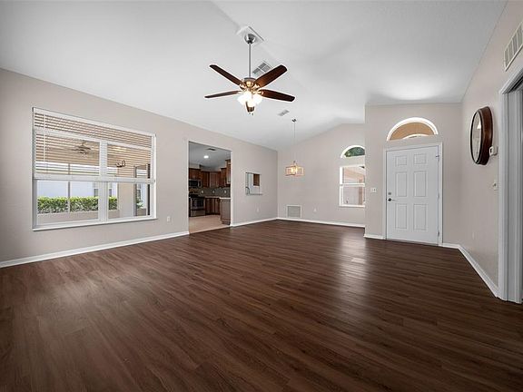 4th image of 10972 SW 69th Cir